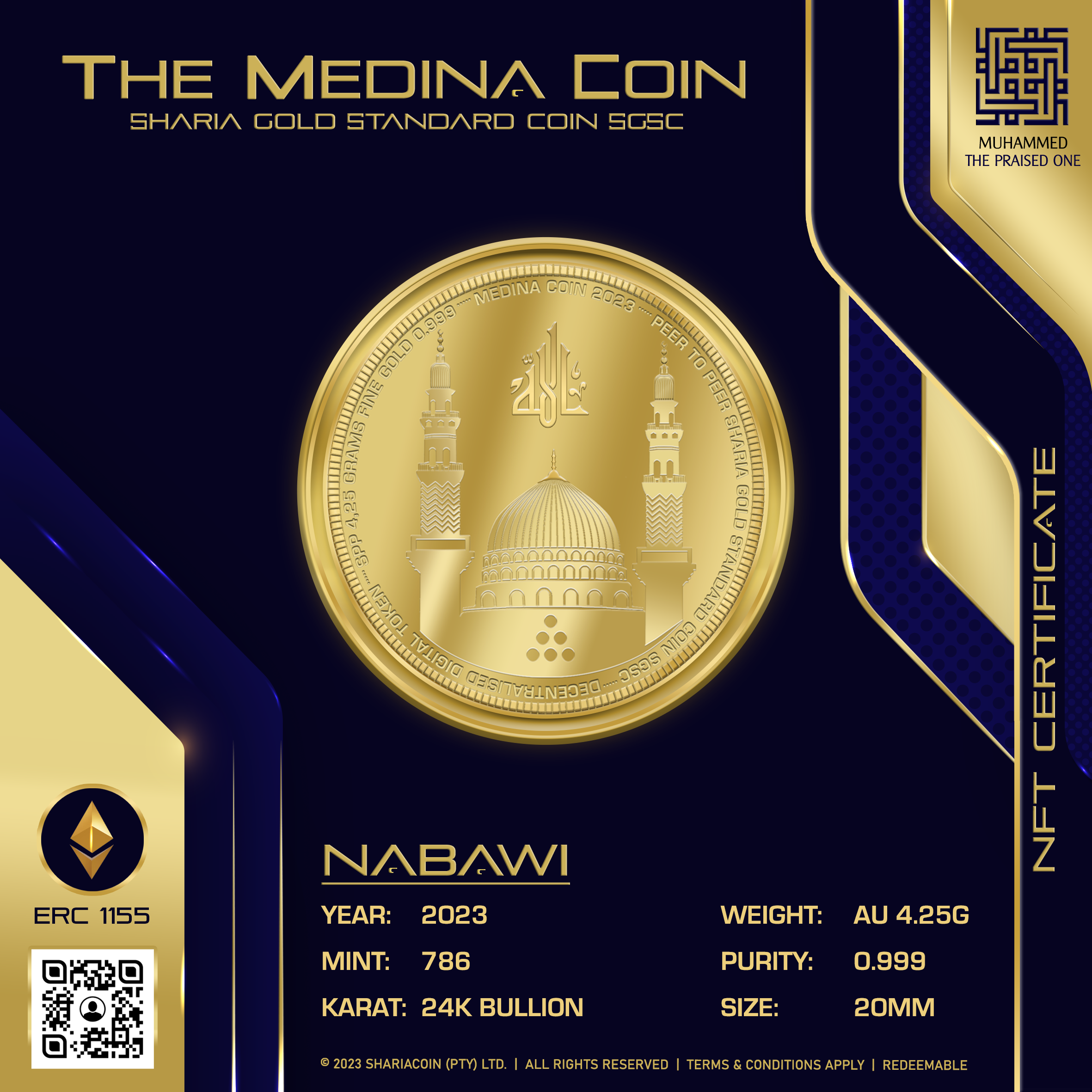 THE-MEDINA-NFT-DBLUE.png THE-MEDINA-NFT-DBLUE.png