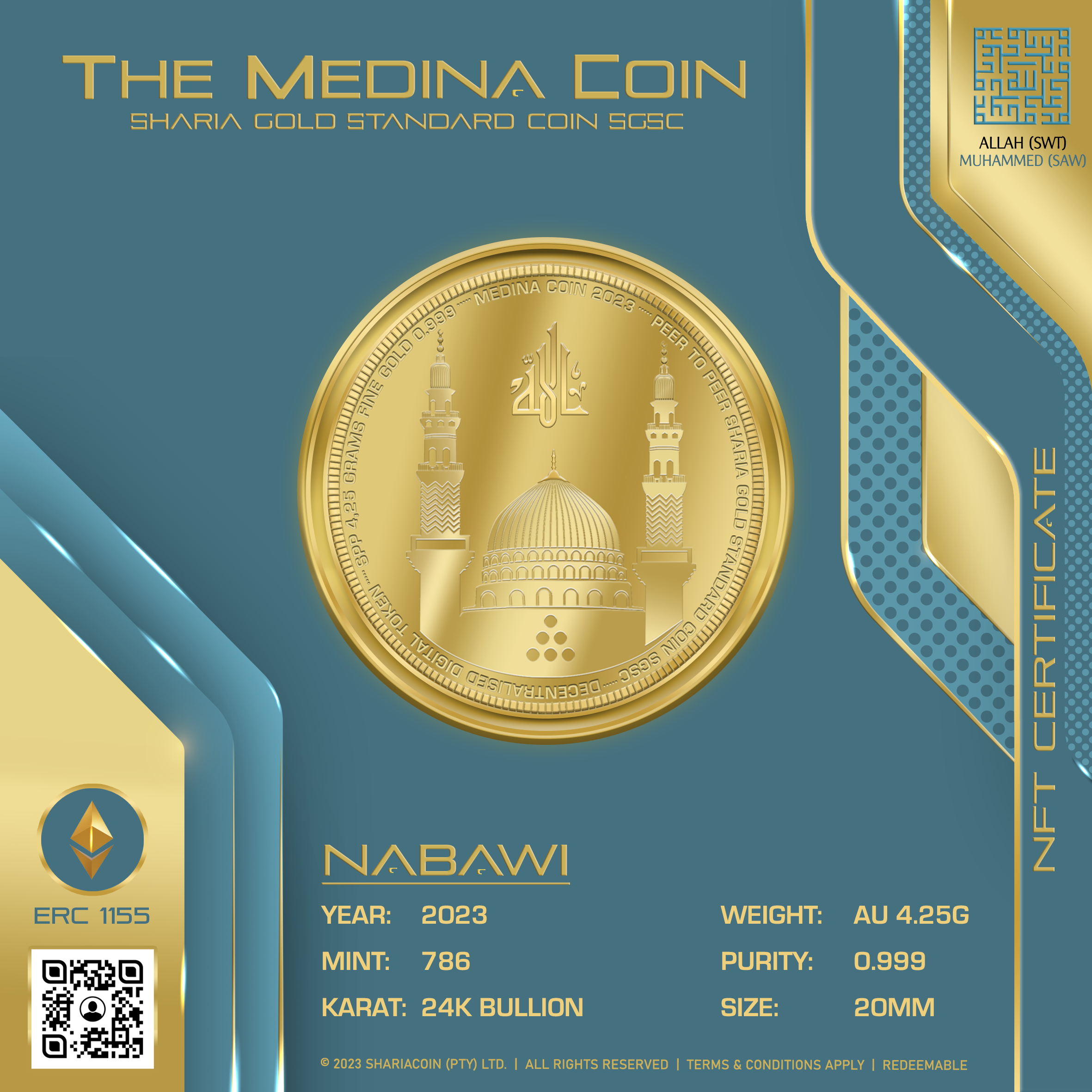 THE-MEDINA-NFT-SKY.png