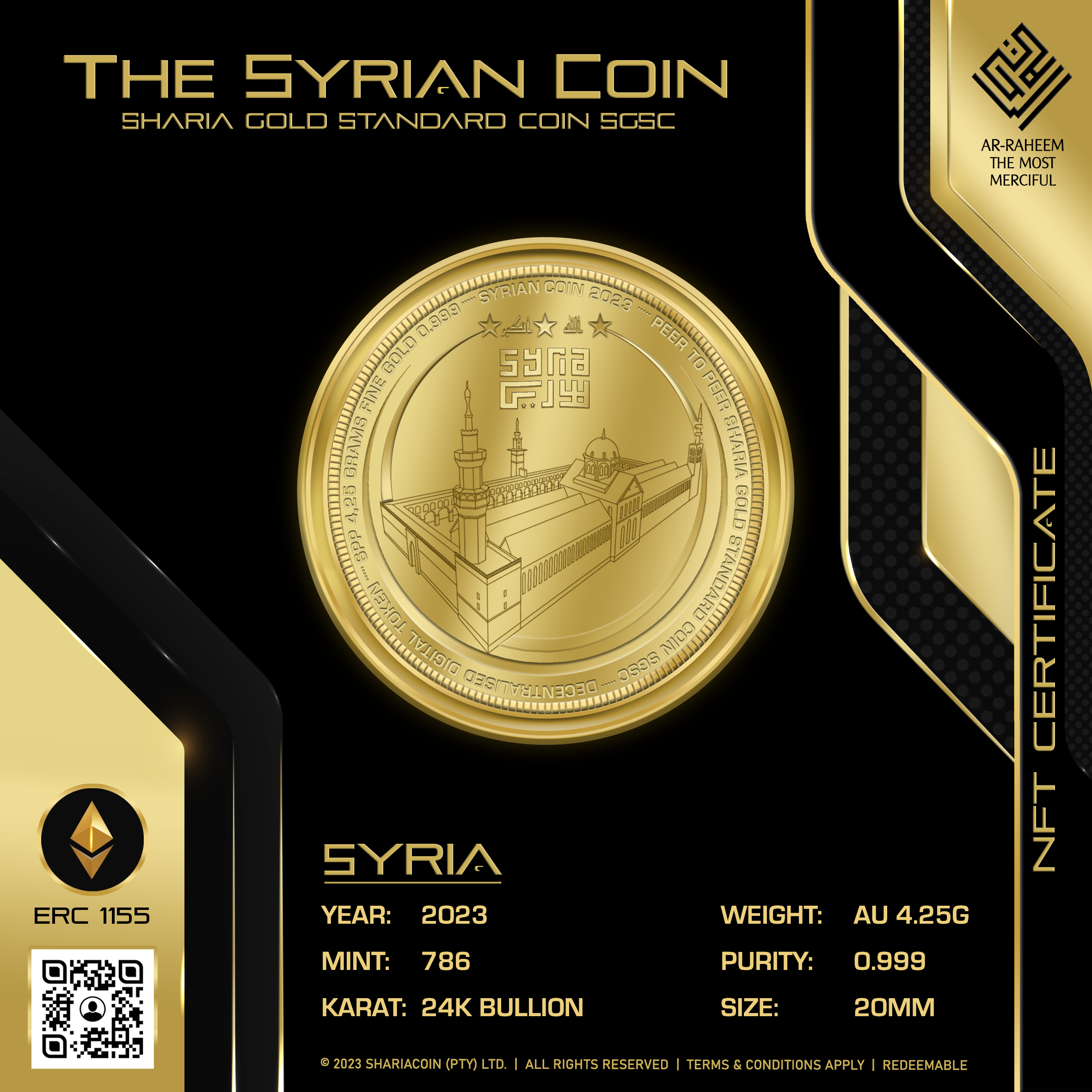 THE-SYRIA-NFT-BLACK.png