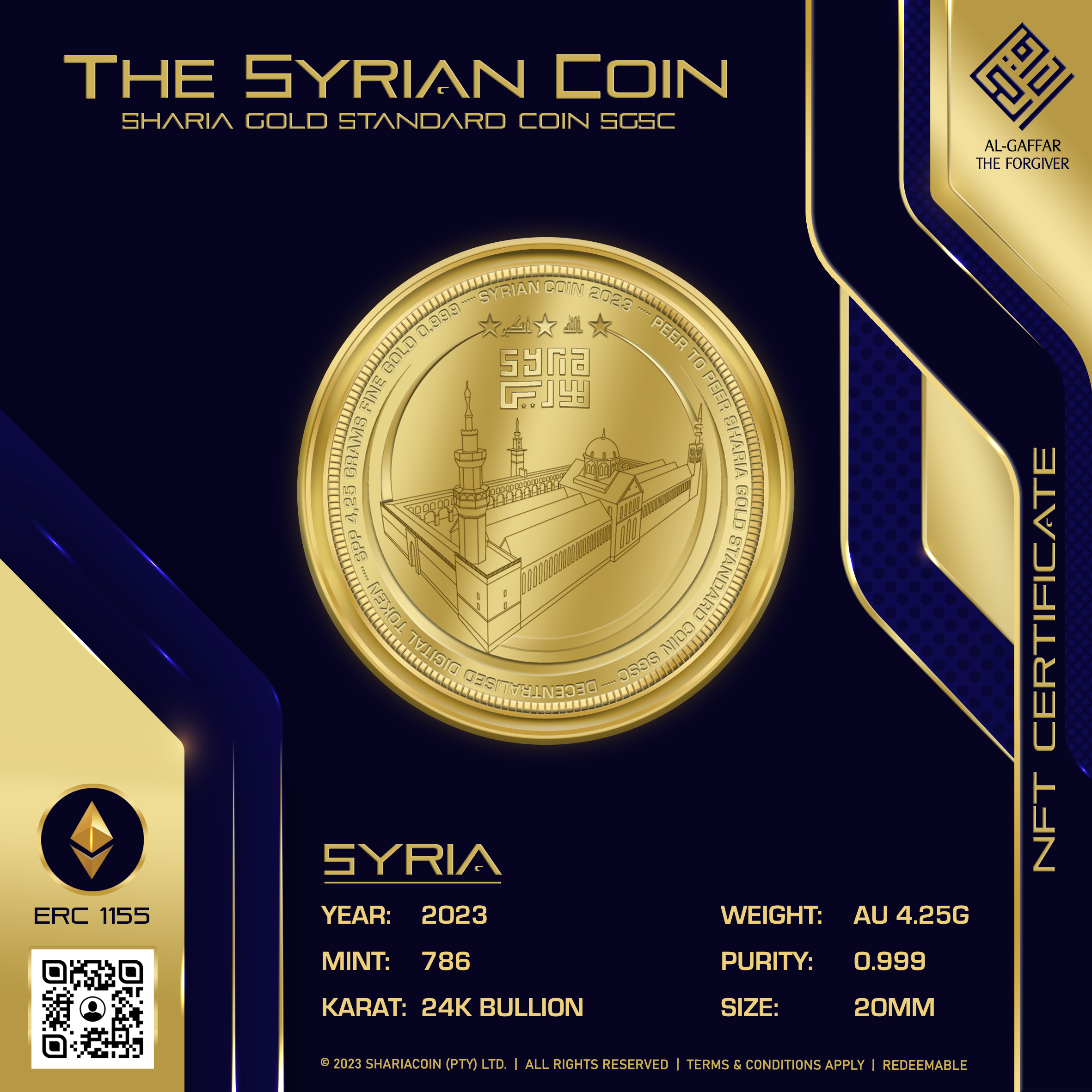 THE-SYRIA-NFT-DBLUE.png