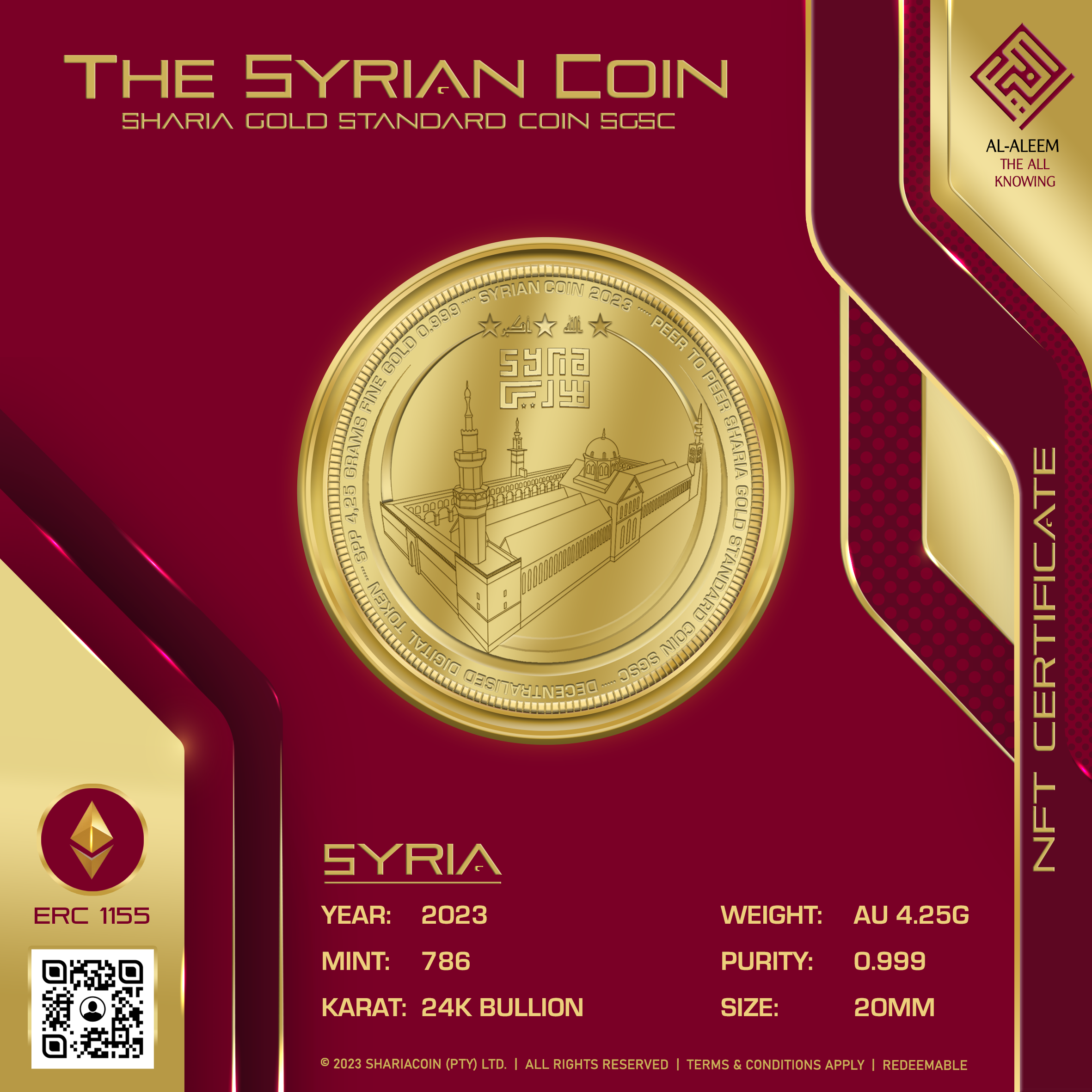 THE-SYRIA-NFT-DPINK.png