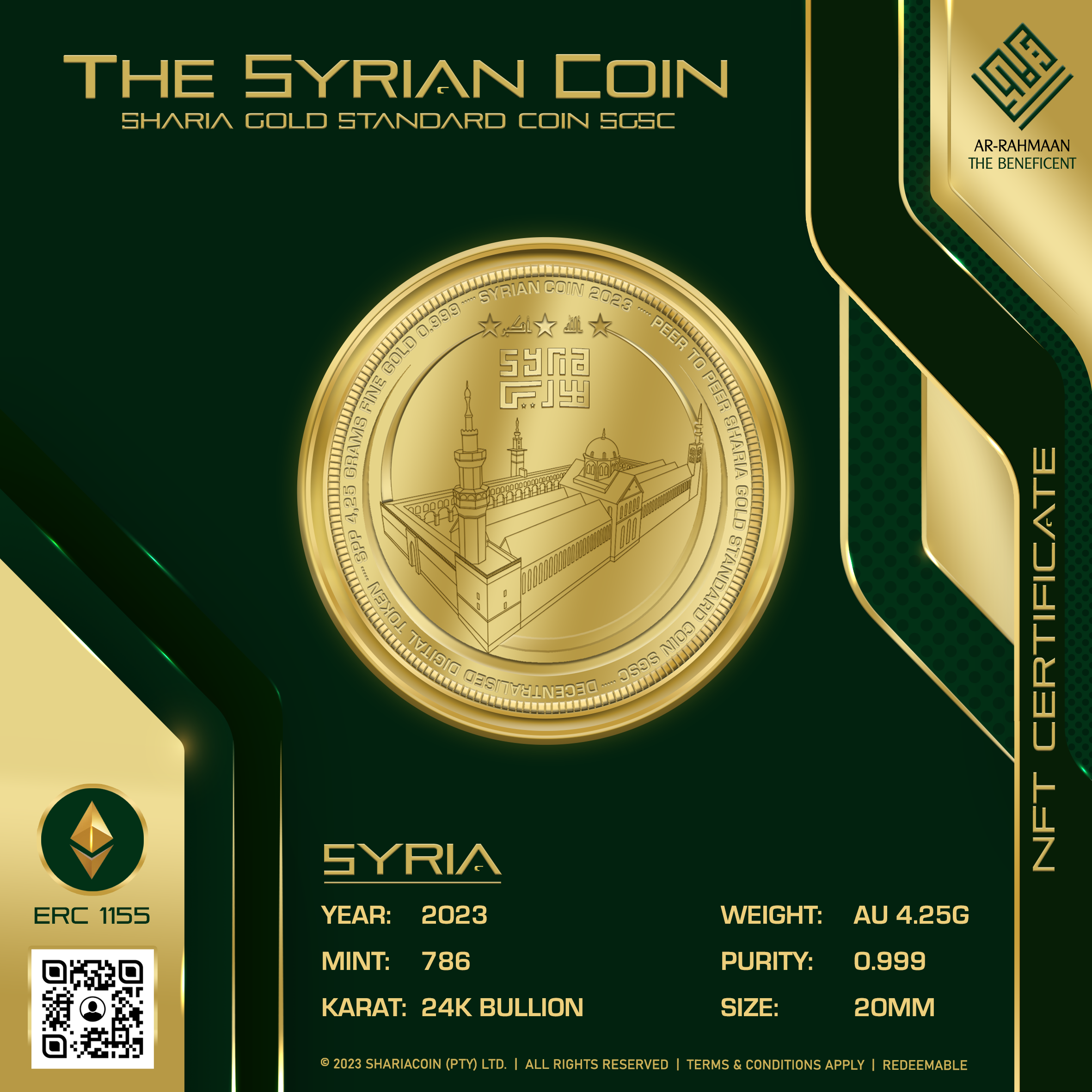 THE-SYRIA-NFT-GREEN.png