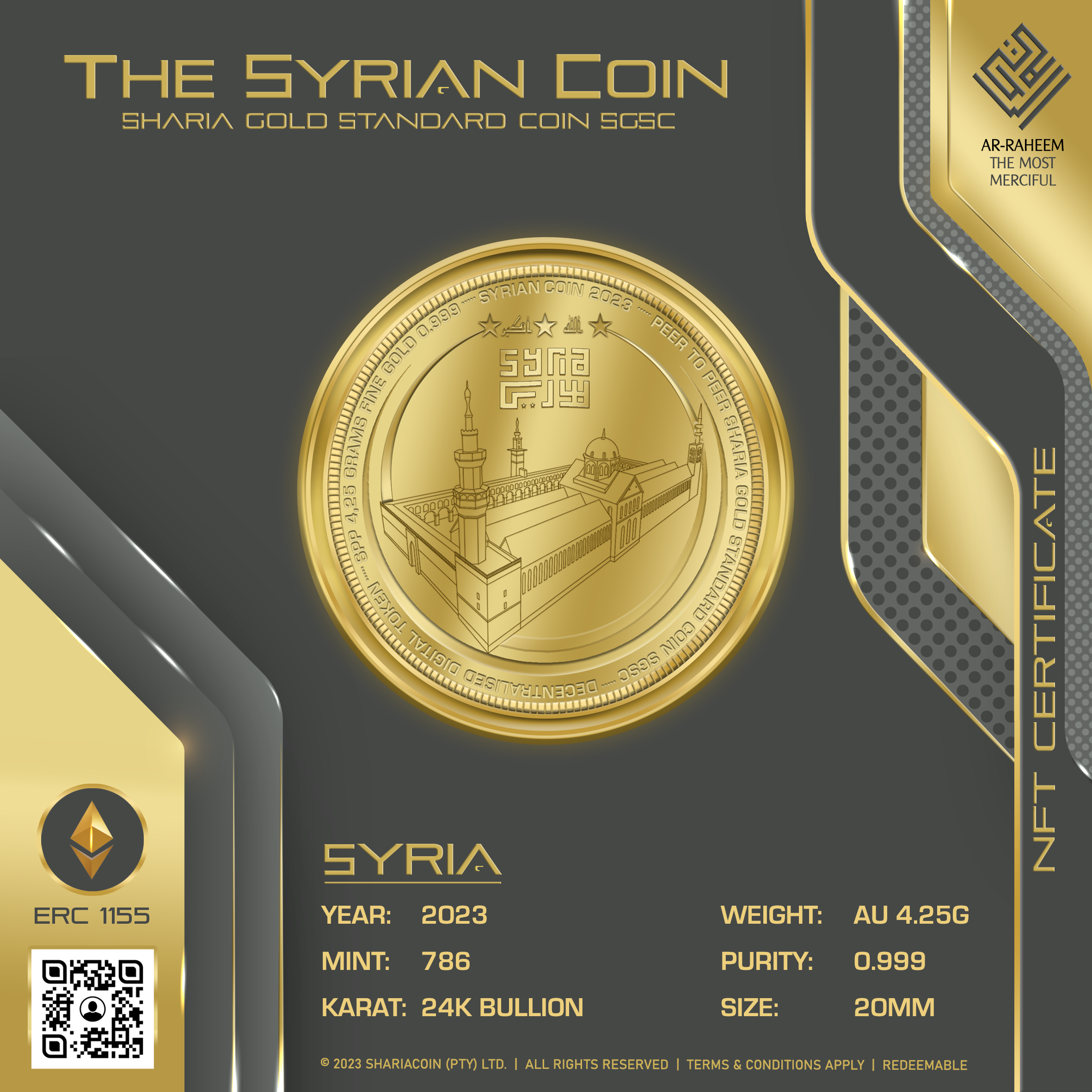 THE-SYRIA-NFT-GREY.png