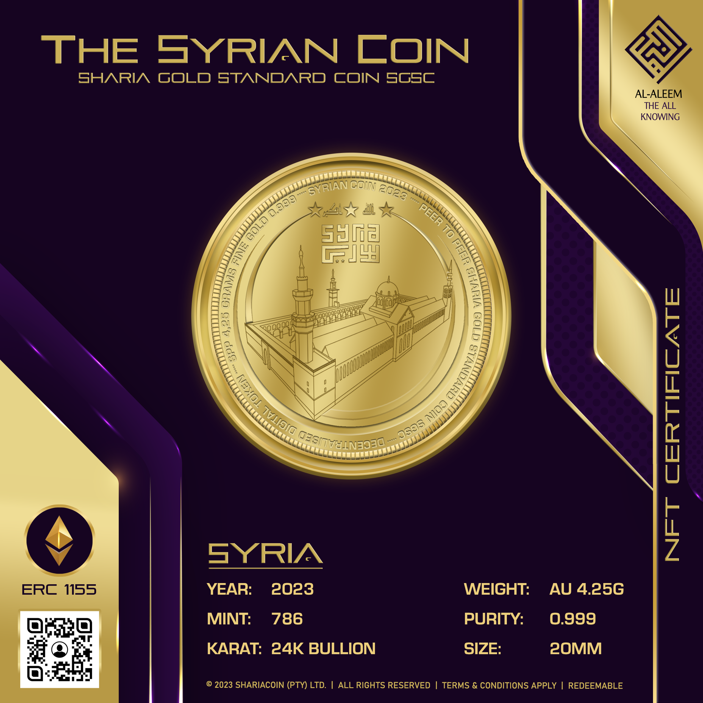 THE-SYRIA-NFT-PURPL.png