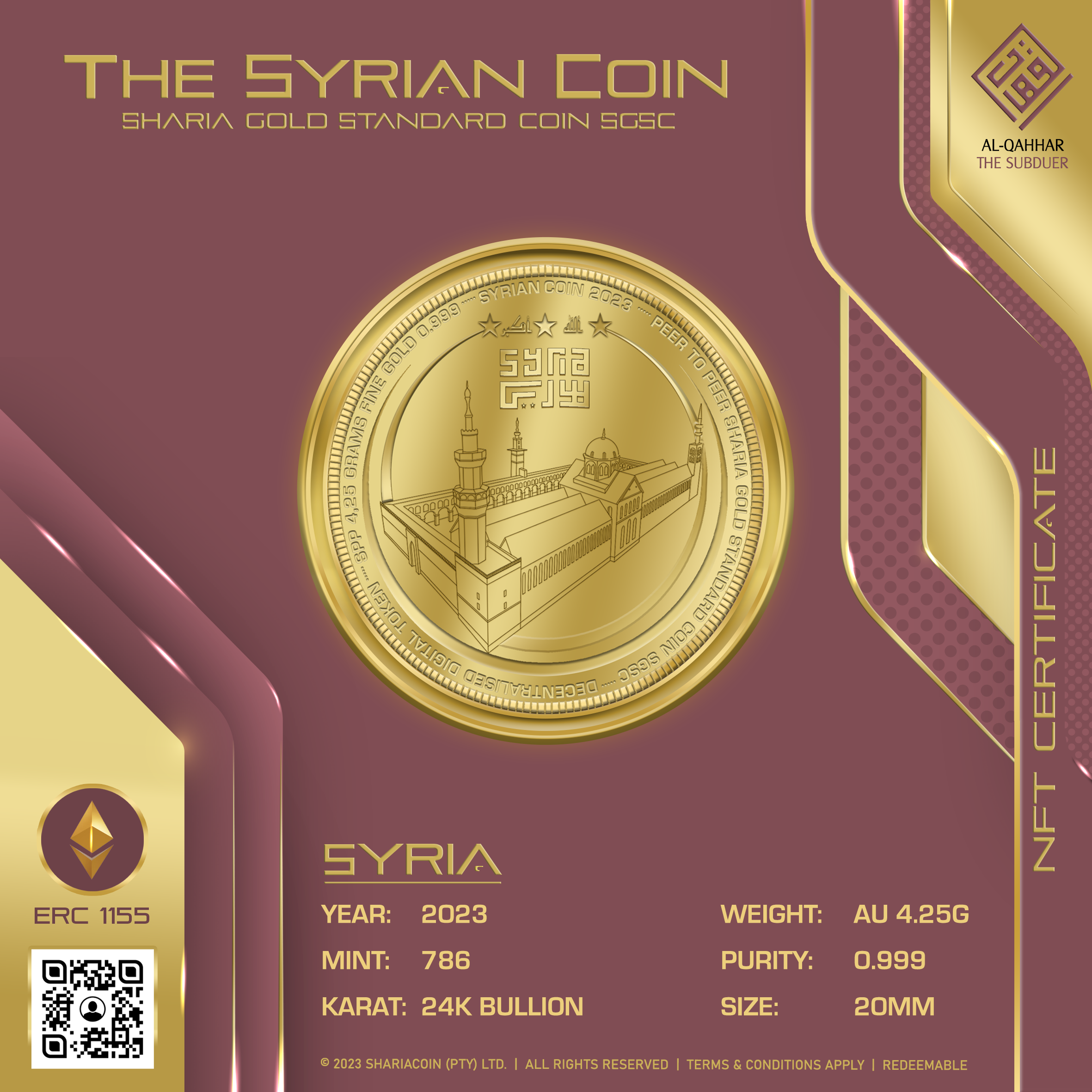 THE-SYRIA-NFT-ROSE.png