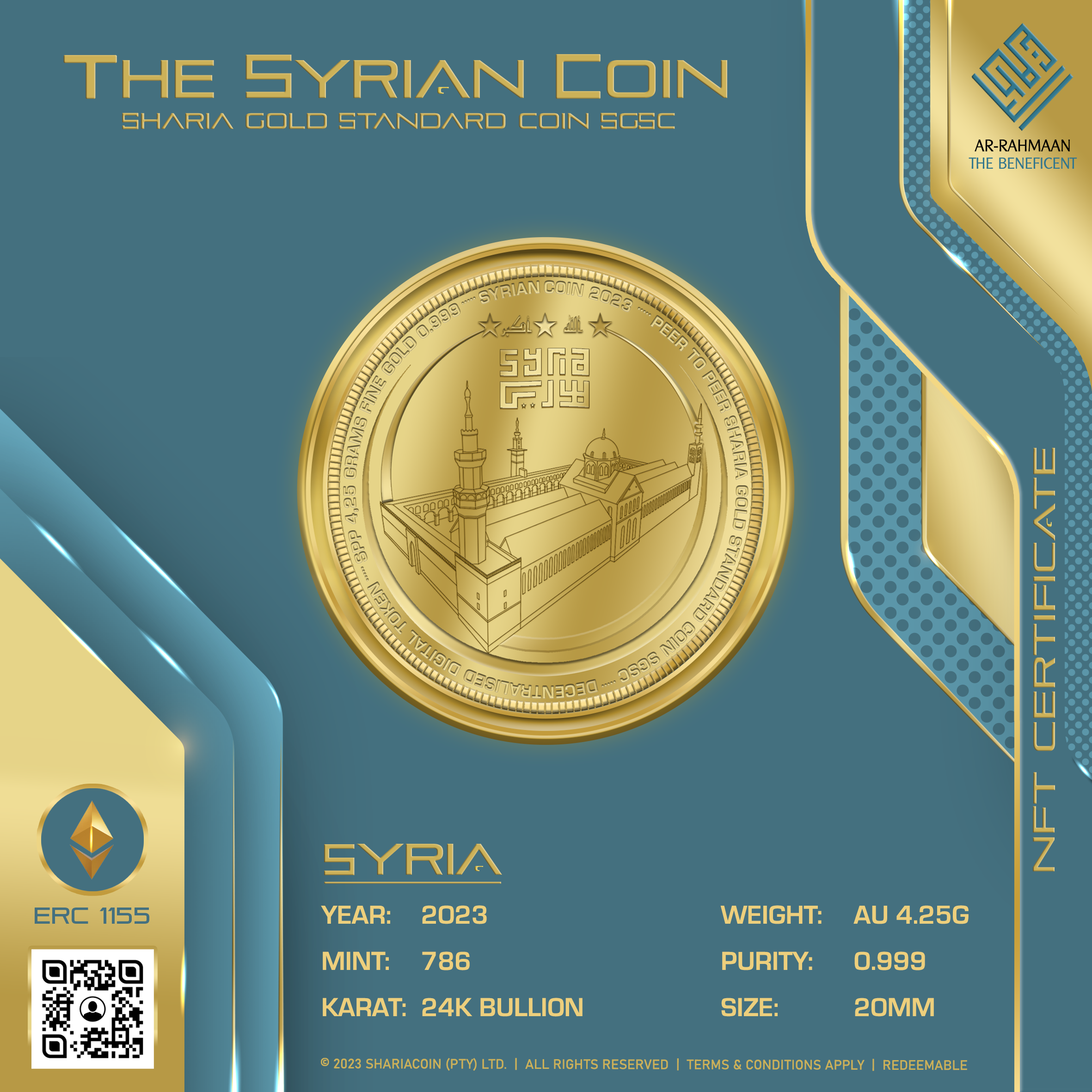 THE-SYRIA-NFT-SKY.png