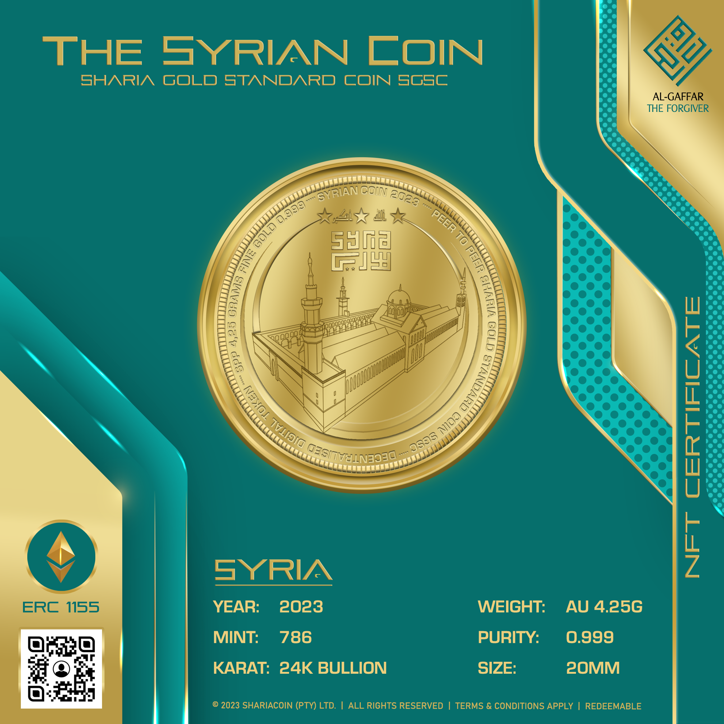 THE-SYRIA-NFT-TIFFANY.png